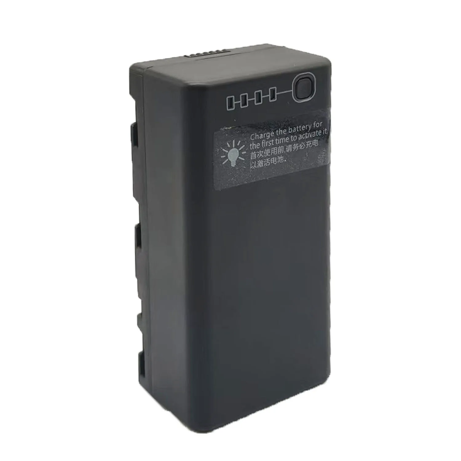 For DJI WB37 Battery 7.6V 4920mAh, Compatible with Phantom 4 RTK / MG-1P / M210 / M600 / FPV / T16 / T20 / T30 / T40 / T50 / T60