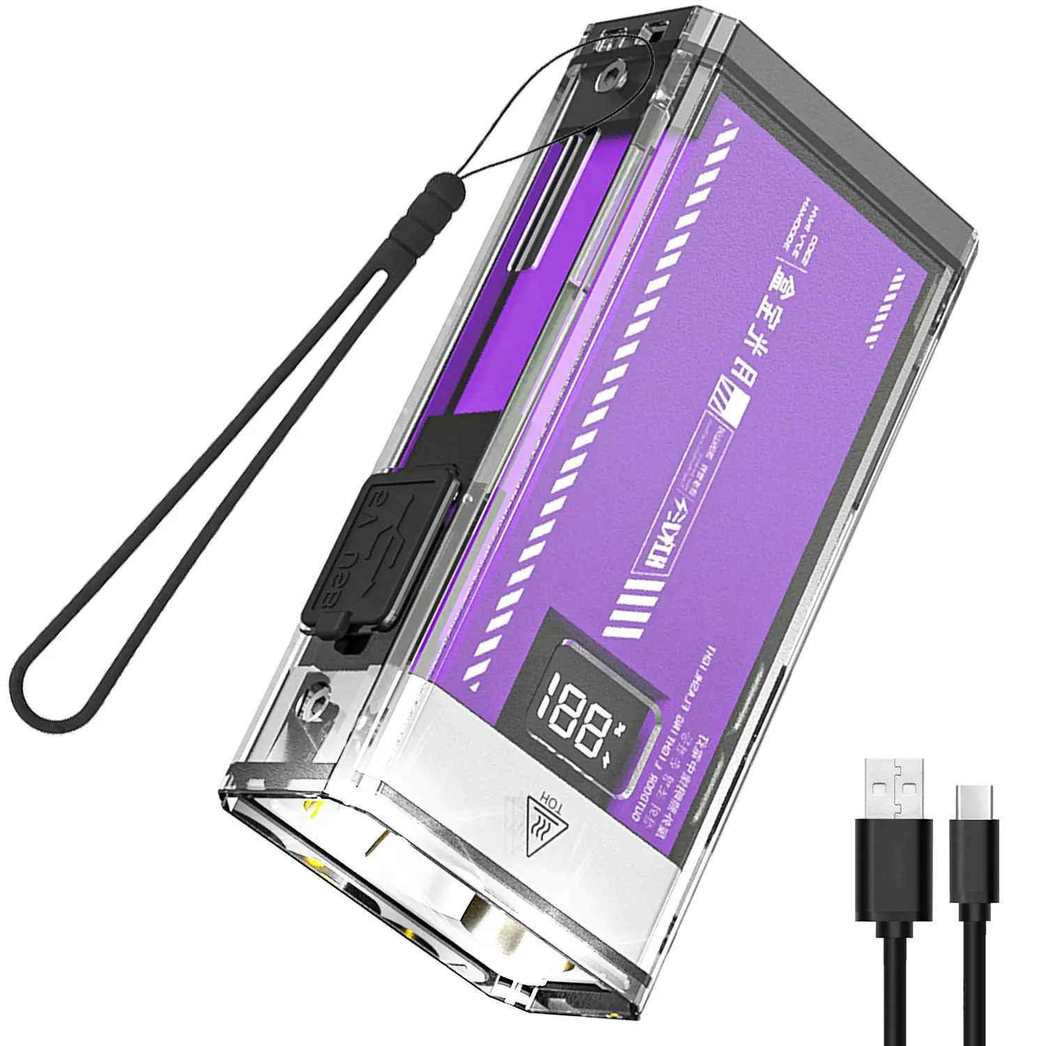 

Супер яркий фонарик с тремя P50LED, четыре источника света, рабочая лампа с магнитом, SOS Power Bank, водонепроницаемый аварийный фонарик