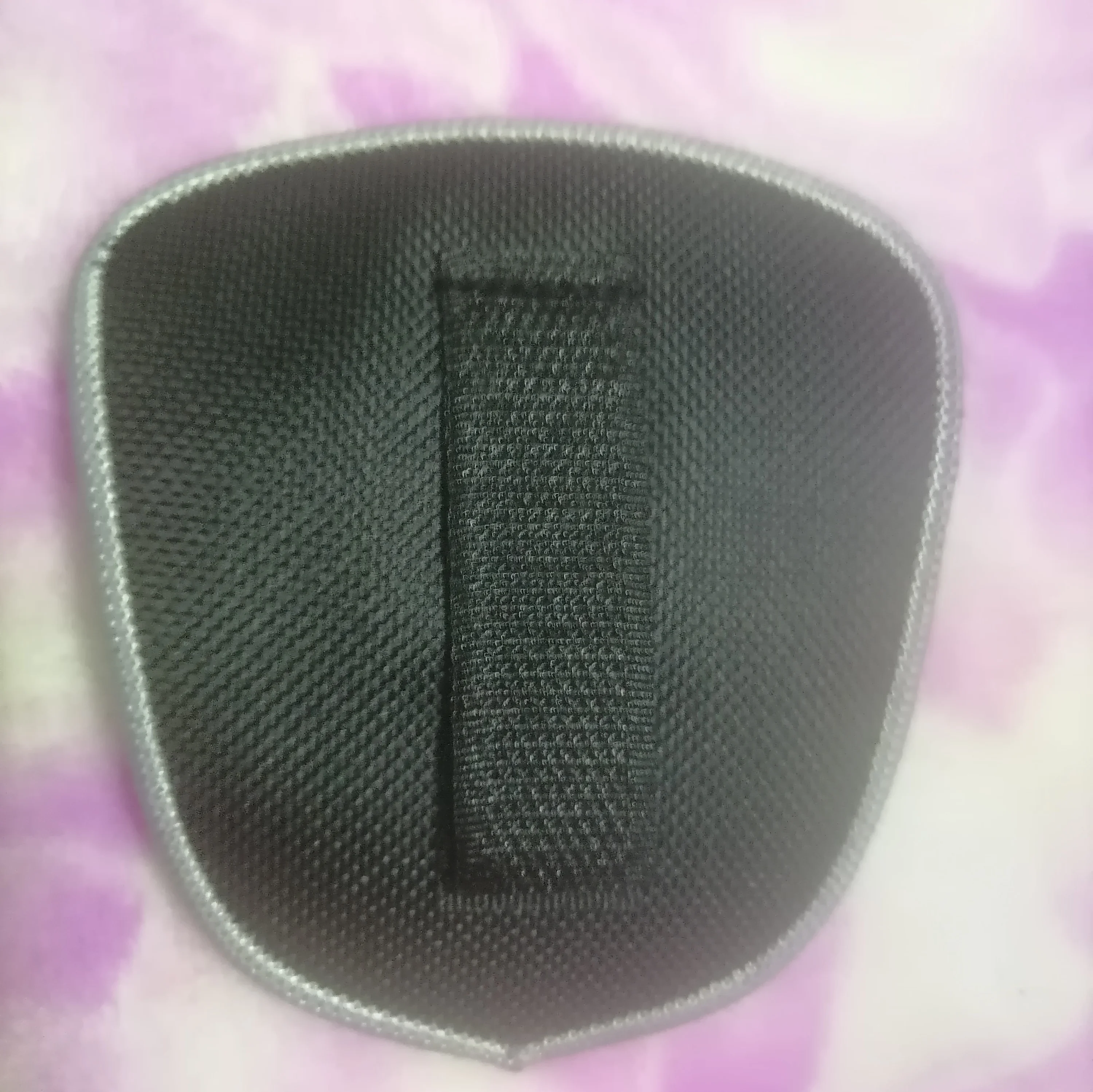 Magic Sti Patrol Number Proper Work orm Accory Securi Du Iron  Alien Chest Bae Arm Patch Outdoor Campin... view 2