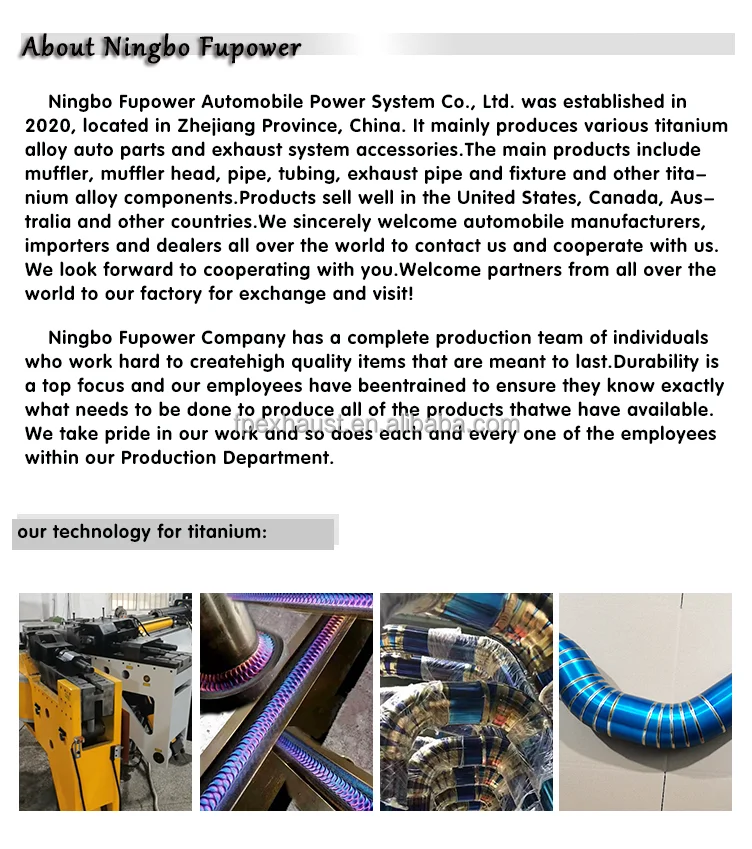 For 2020+ M3 Competition CS G80 Carbon Fiber Engine Cover