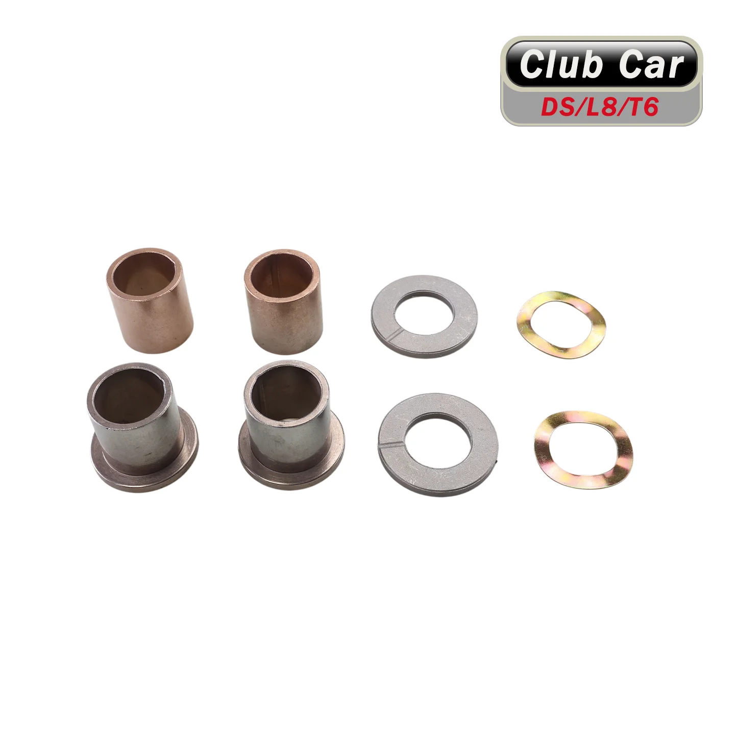 pecas-para-carrinho-de-golfe-club-car-ds-bucha-flangeada-do-pino-principal-bucha-de-bronze-do-braco-de-direcao-102288201