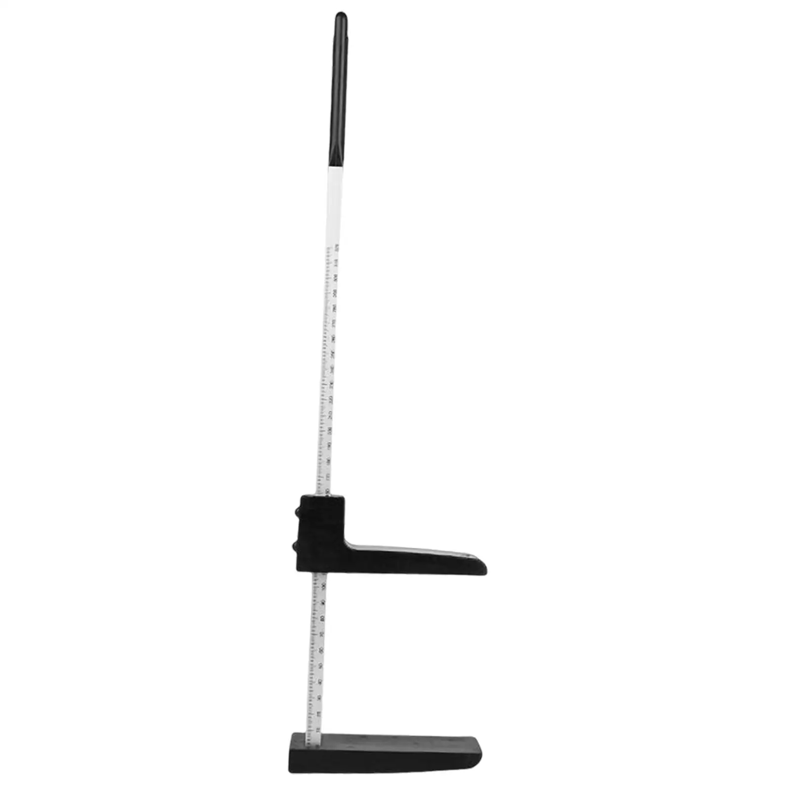 Foot Measuring Device Practical Tool Foot Shoe Fitting Devices Shoe Sizer for Buy Easily