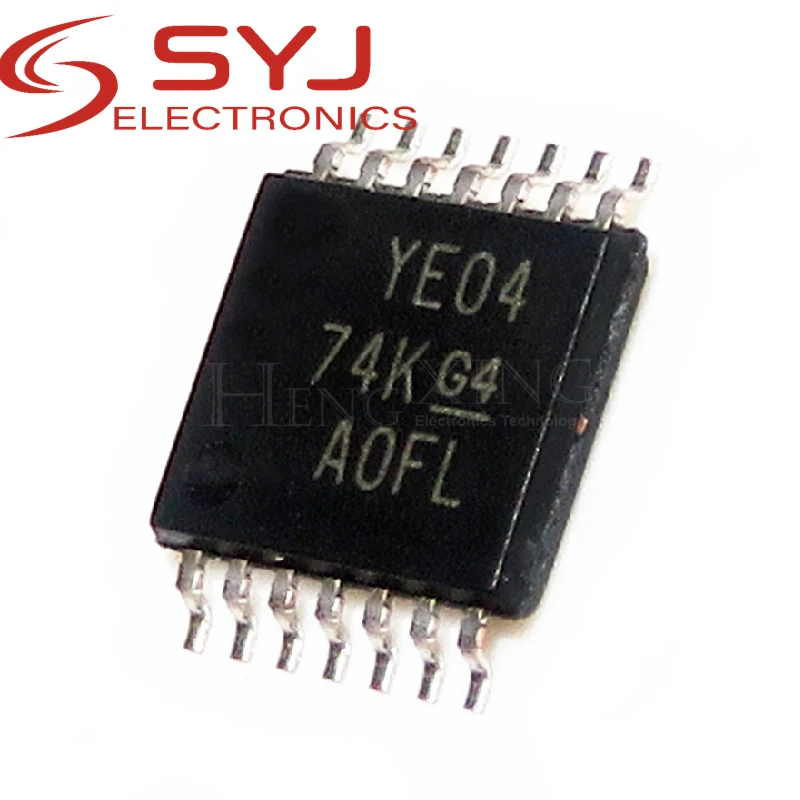 Txs04epwr tx0104 YE04, 104epwr