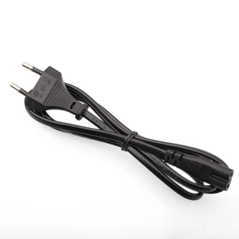 Linea di alimentazione del cavo della linea di ricarica EU battey