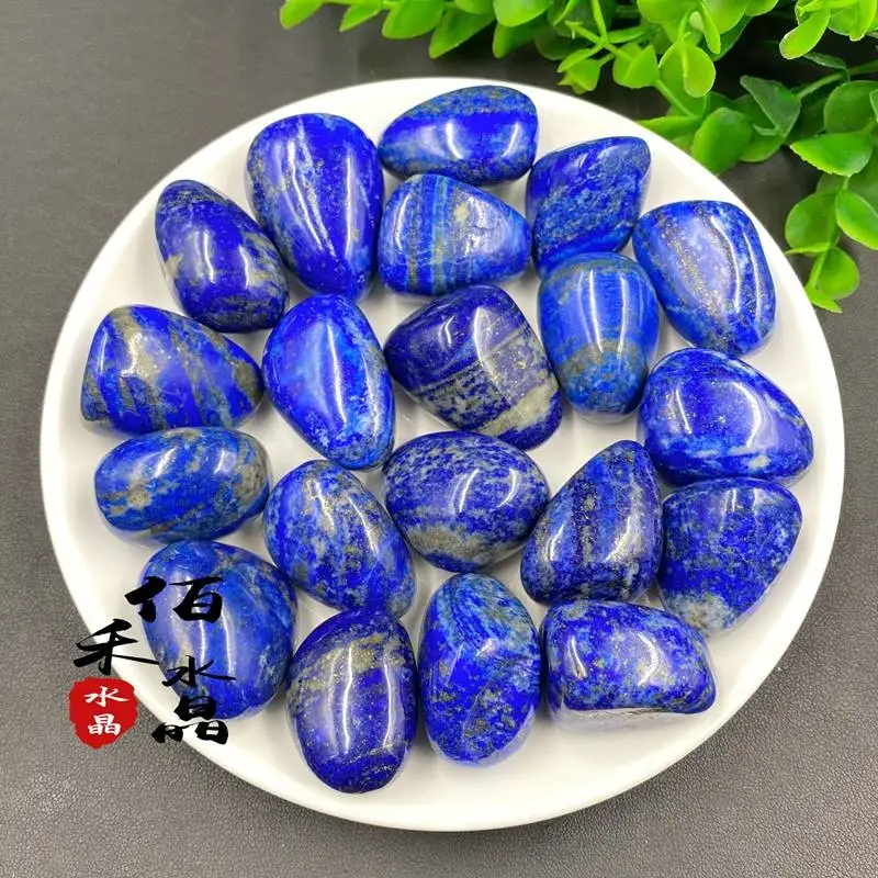 large-particle-l-lapis-lazuli-crystal-stones-aquarium-flower-vase-decoration-lacape-ornament-blue-crystal-mineral