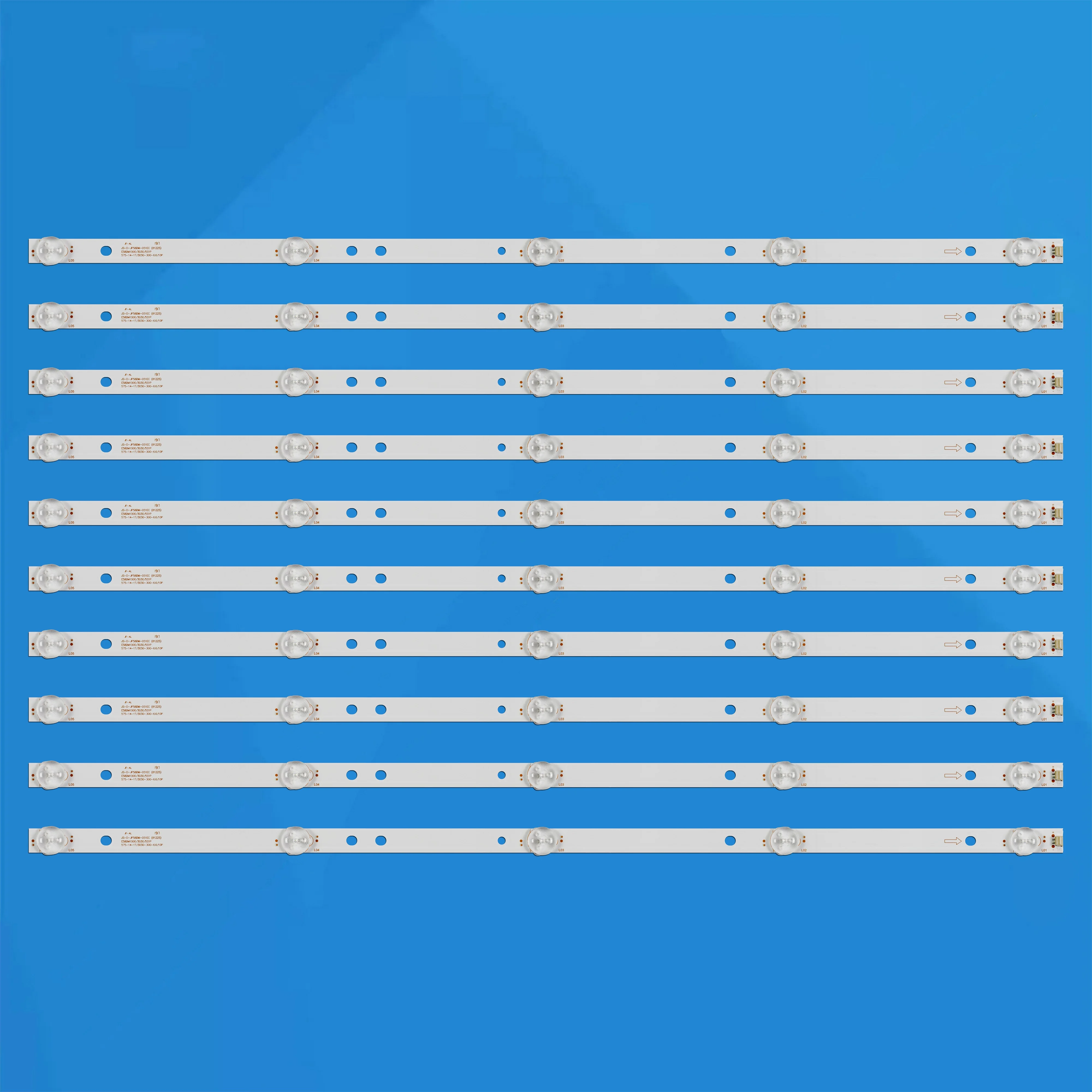 10個-celed58419b7-e58dm1200-e58dm1000-k58dlj10us-tvled584k01-d58-m30-js-d-jp58dm-051ec-81225-e58dm1000-3030-5s1p-d58-m30-58a1