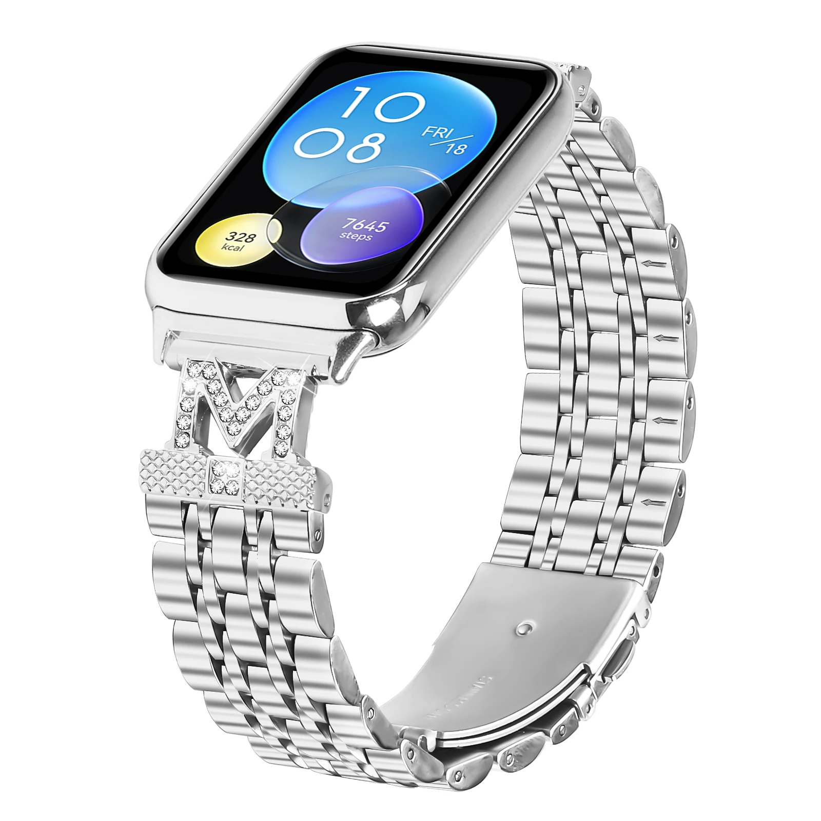 For Xiaomi Smart Ba… - image