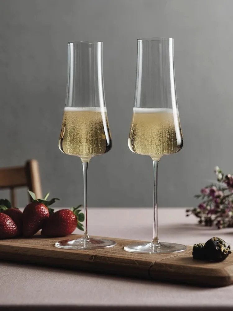 Ultrathin Crystal W… - image