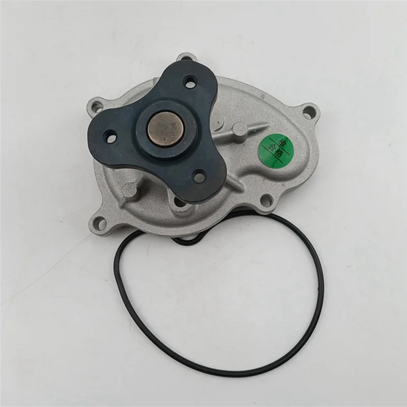 

Well 1 Pcs Engine Water Pump For Toyota GT86 For Subaru FORESTER IMPREZA LEGACY BRZ XV 21110AA690 21110-AA690
