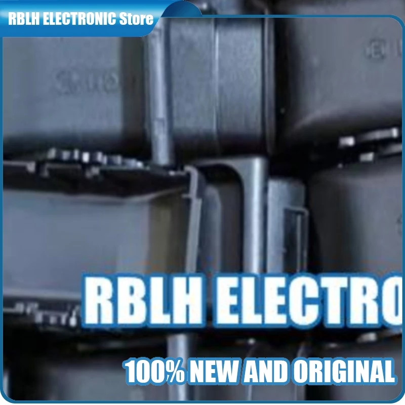 

2 шт./лот 1928404882 1928404916 1928405063 1928405312 1928405314 1928405452 1928405455 1928405502 разъем новый оригинальный