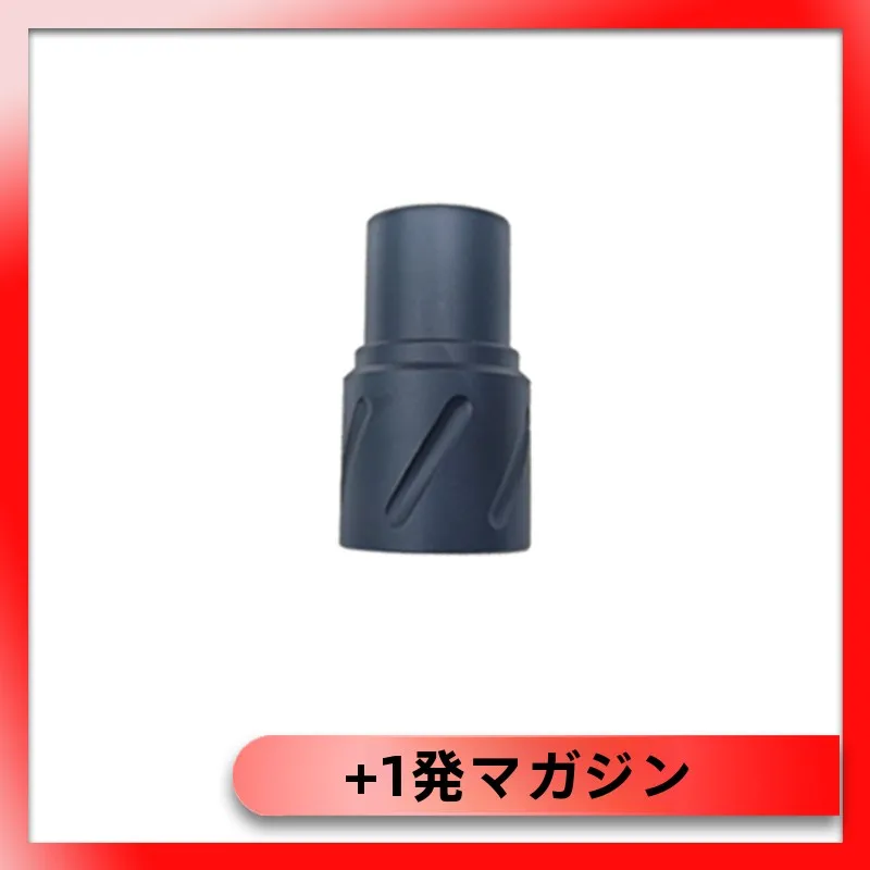 �y�Z�[�����zR�V���[�Y870�\�t�g�G�b�O�g�C�g�����^�����m�u���b�N�O�Ǌg���L�b�g�j�̎q�̂�������ÓI���f�����̑��̃��f����������}�J���t