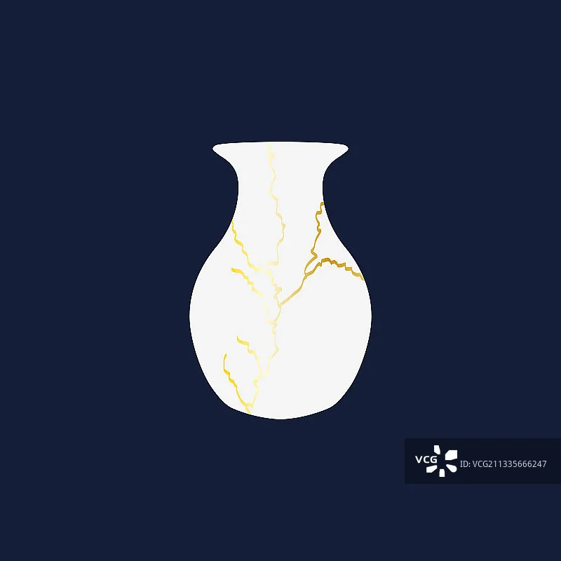 

SKYZONE VT1225 1,2G 2,5 Вт с ЧПУ FPV Передача изображения Четырехскоростной регулируемый аналоговый сигнал IRC