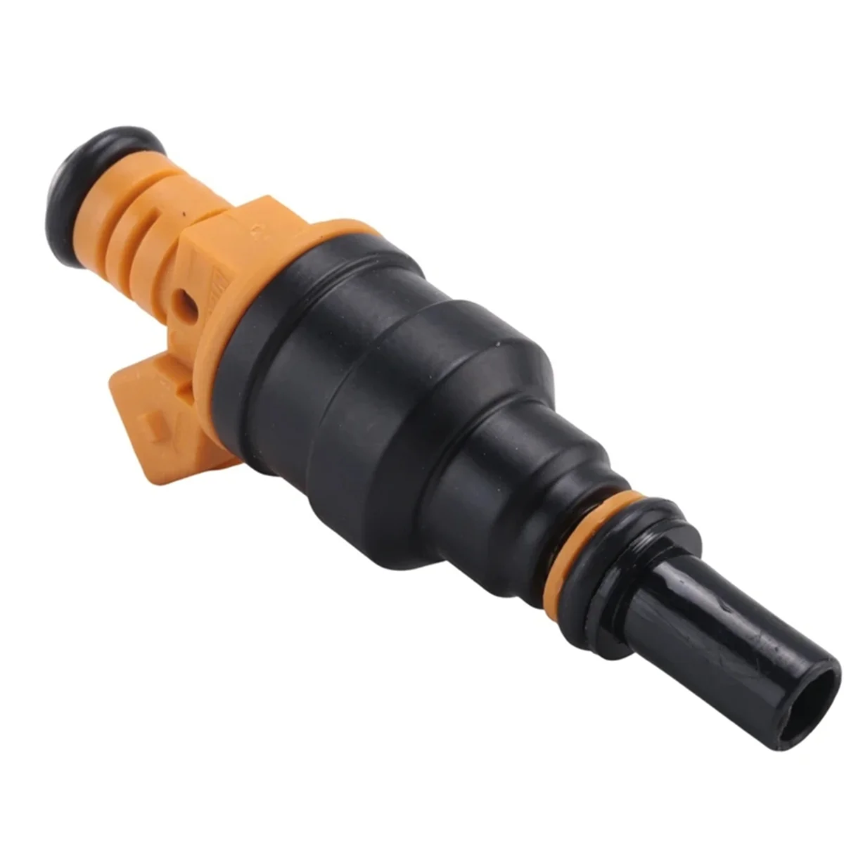 0280150747 New Fuel Injector Nozzle for Opel