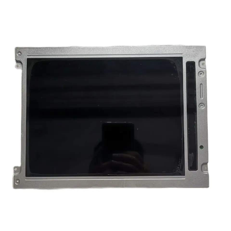 

5.7 lcd panel LM320192