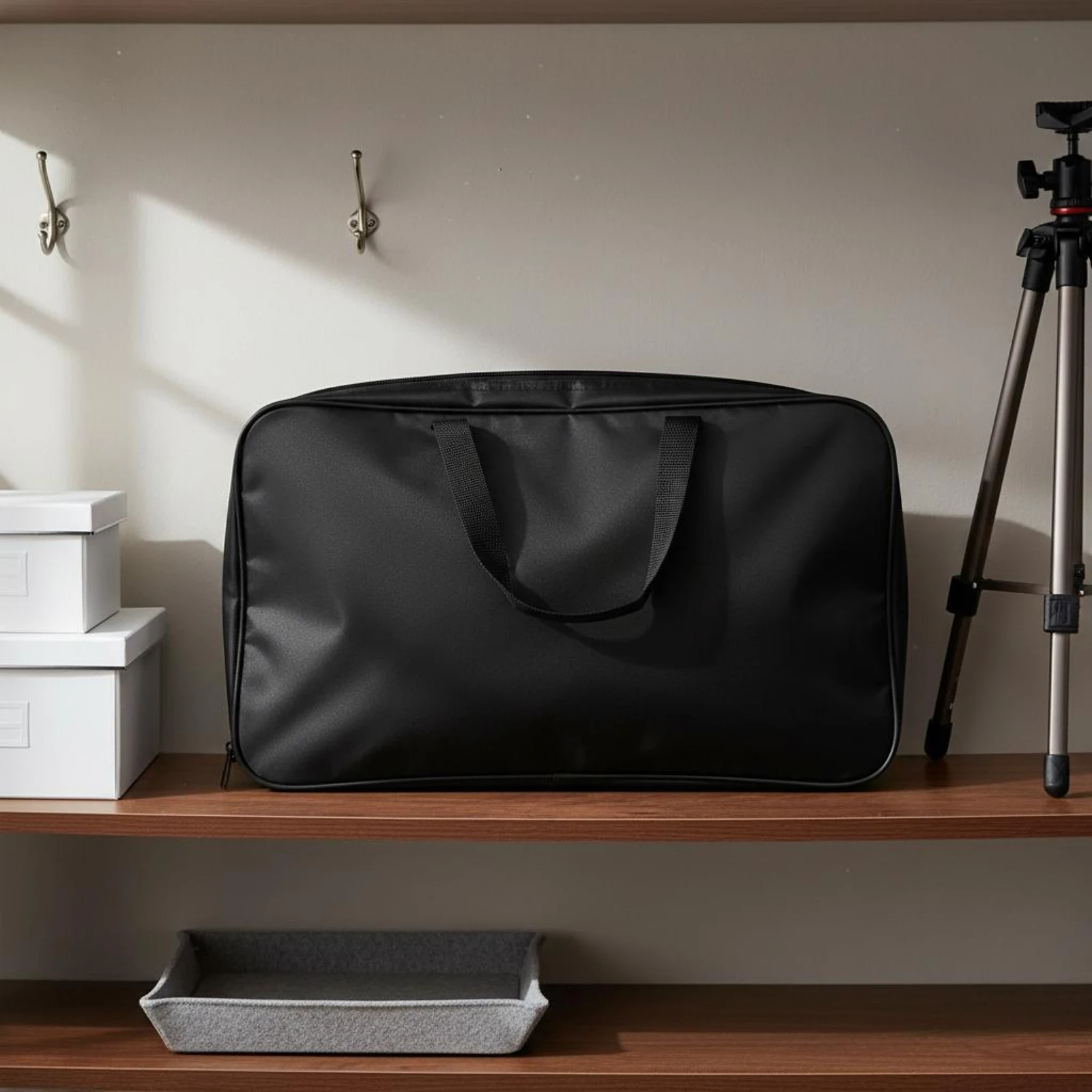 Muziekstandaardtas Verdikte mu - Musical Instrument Bag recensie en prijs