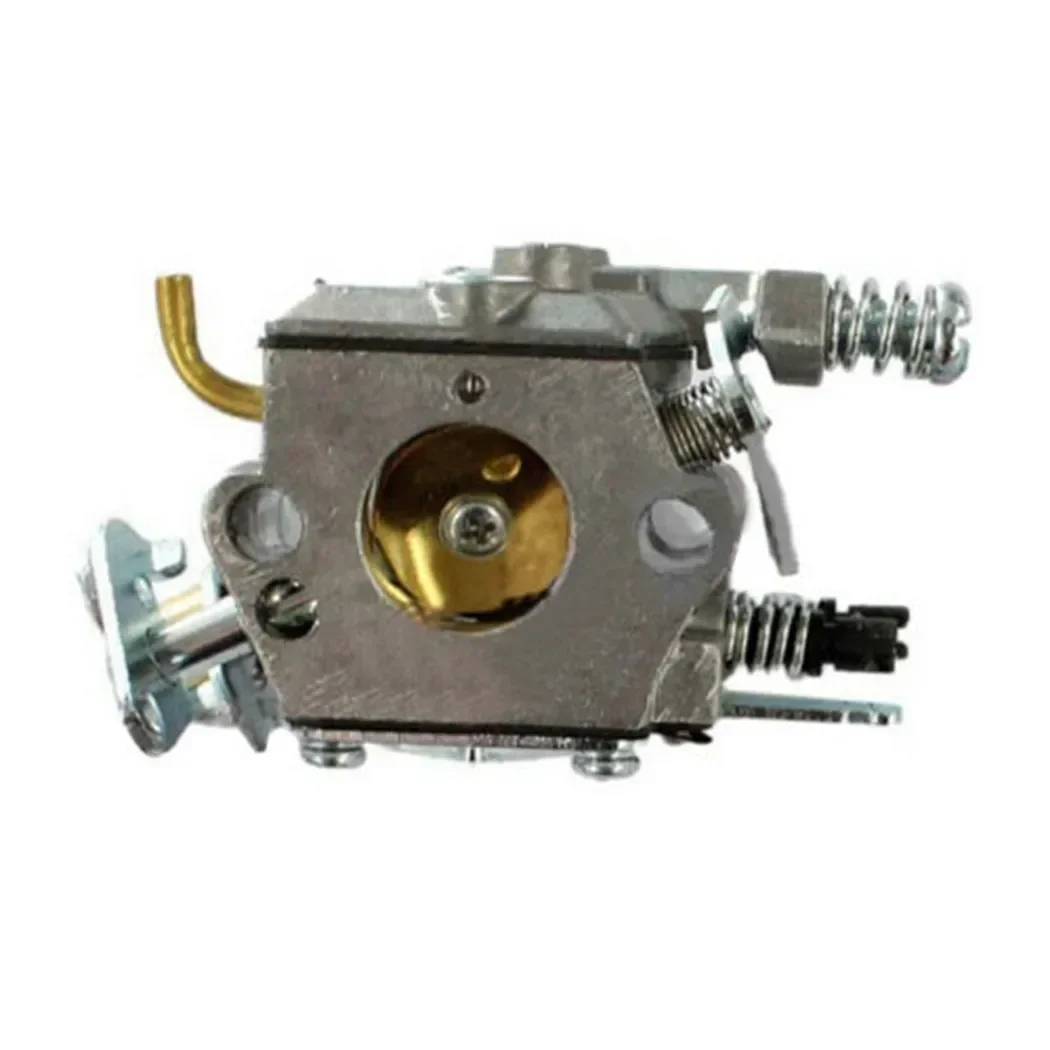 طقم المكربن استبدال ملحق ل 36 41 136 137 141 142 ل Zama C1Q-W29E مجموعة المنشار حديقة أداة السلطة جزء #6