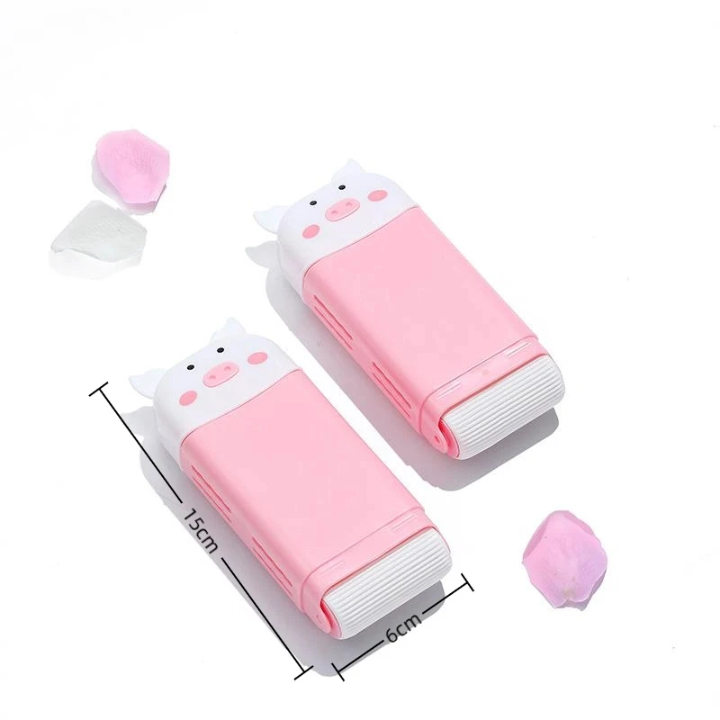 Recipientes de sabão versáteis para viagens e uso doméstico, com rolo de espuma de sabão, estojo de armazenamento para sabonete e itens essenciais para banheiro