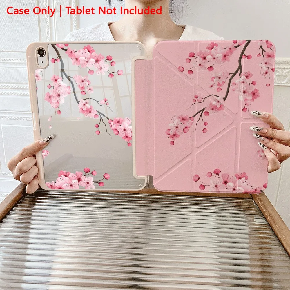 Case for iPad mini7, Pro , Air 7/8, 10/11/26;for Samsung Pad, for Xiaomi Pad, for Redmi Pad, for Huawei Pad, for Honor Pad,