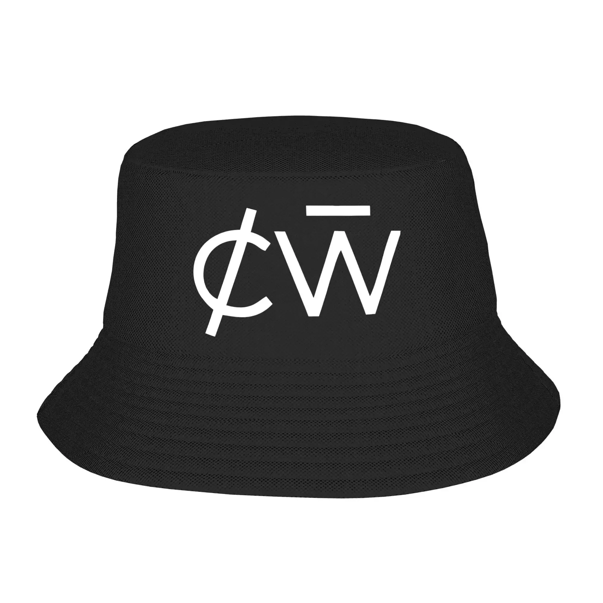 charlotte-de-witte-balde-chapeu-musica-ao-ar-livre-pescador-bones-macio-dobravel-ferias-viseira-chapeus-para-unisex-vintage-personalizado-bone