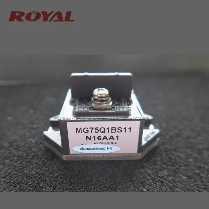 MG75Q1BS11 MG75J1BS11 MG100Q1BS11 MG50Q1BS11 MG50Q1BS1 MG100J1BS11 MG50J1BS11