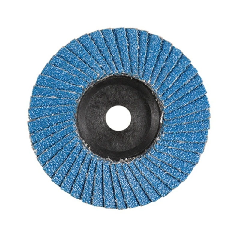 6Pcs 75mm Grinding Wheel Disc Cutting Disc Pneumatic Cutting Disc For Angle Grinders Metal Circulars Disc