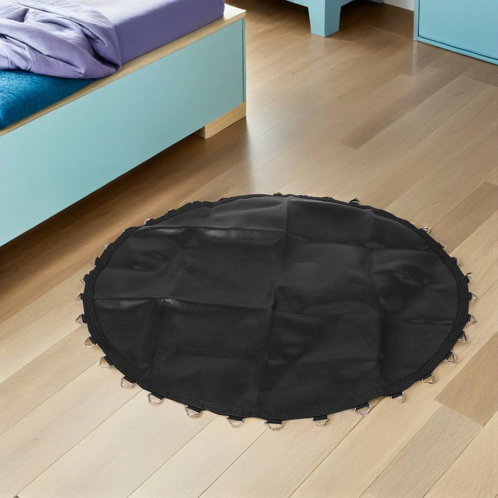 14m-round-jumping-bed-mat-replacement-elastic-trampoline-cloth-for-outdoor-bouncing-stable-jumping-experience-exercise