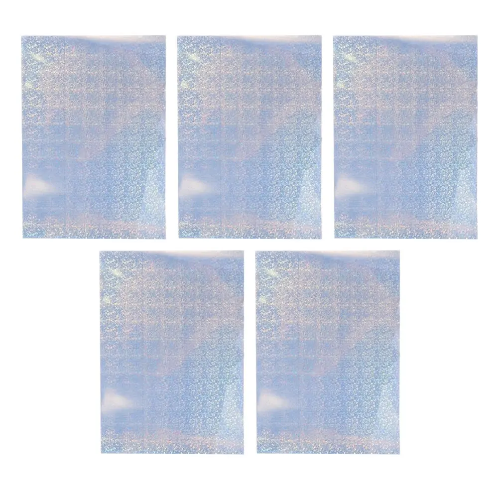 5-folhas-de-papel-fotografico-impermeavel-brilhante-colorido-para-impressora-jato-de-tinta-uso-domestico-impressao-profissional
