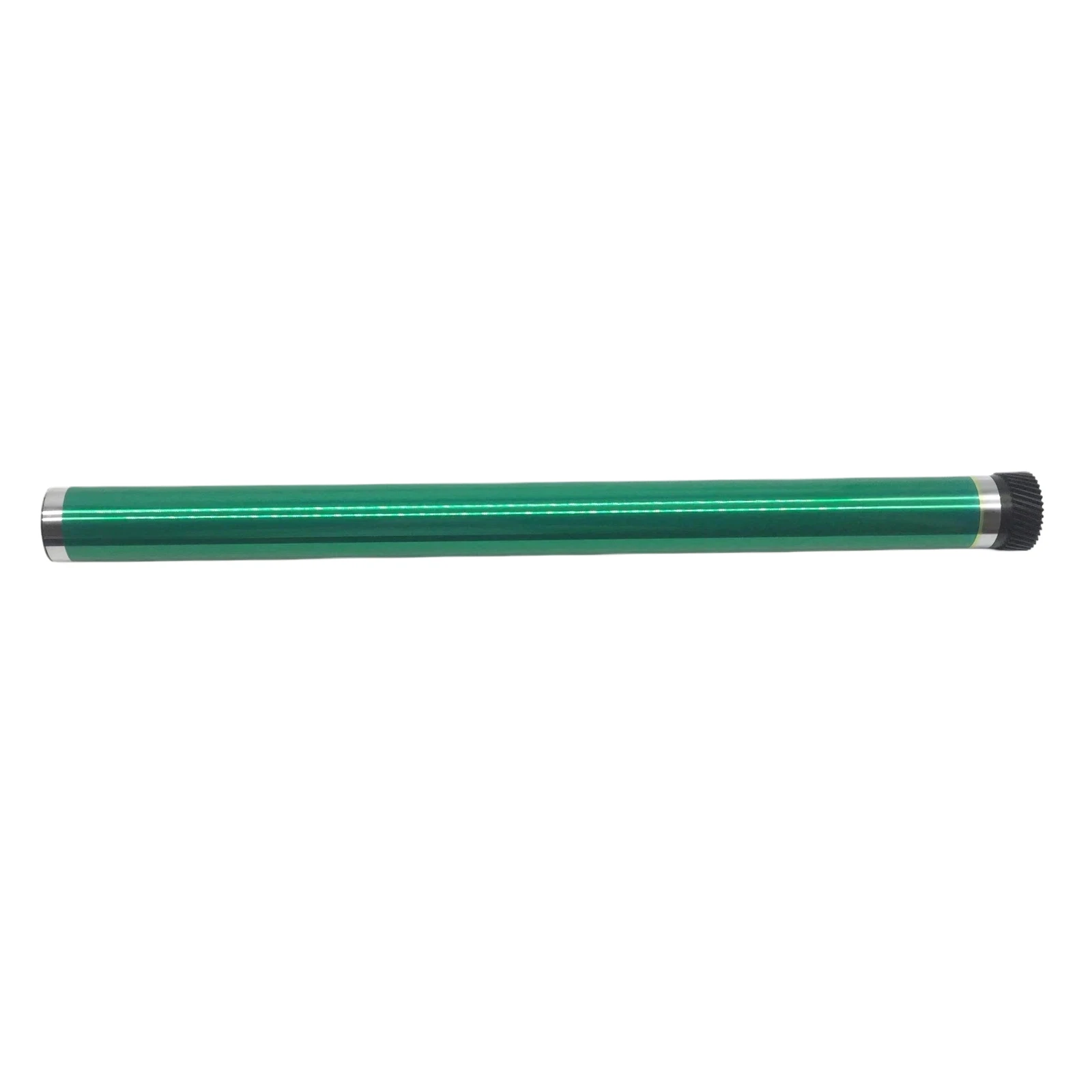 OPC Drum Core Fits For OKI C930 C910DN C9655 ES3640 C9800N C9650 C9850 C9600N C910N