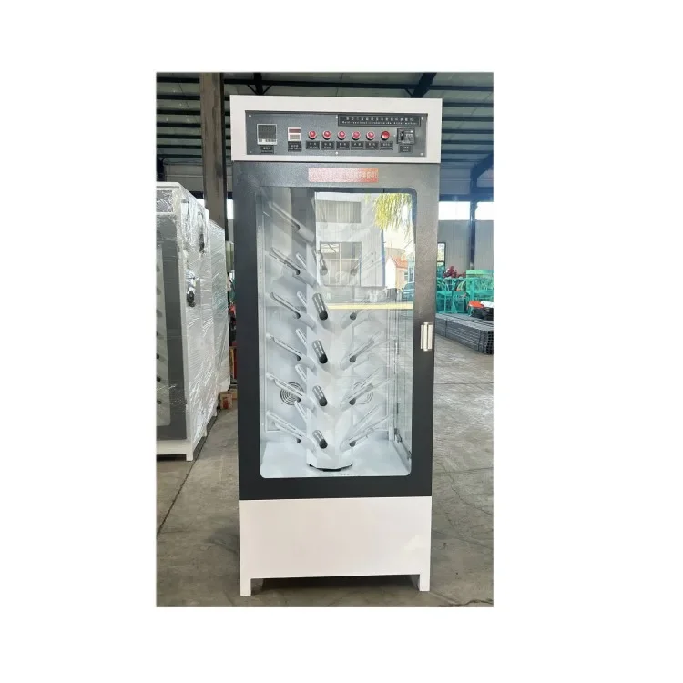

Stainless Steel Automatic industrial Comercial Industry sneakers shoe cleaning washing machine