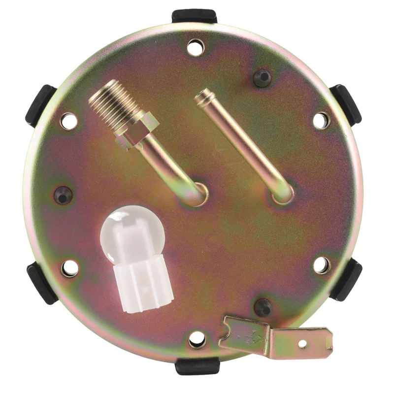 -SPOR MR376049 Peças do módulo de montagem da bomba de combustível para Mitsubishi Pajero Montero V43 6G72 V45 6G74 Dakar V13V