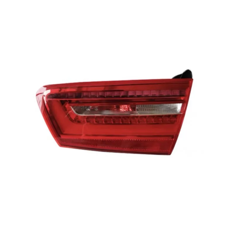 For Audi A6 C7 2012-2018 Reversing Light Brake Warning Signal Light Car Rear Tail Light 4GD945093 4GD945094 4GD945095 4GD945096