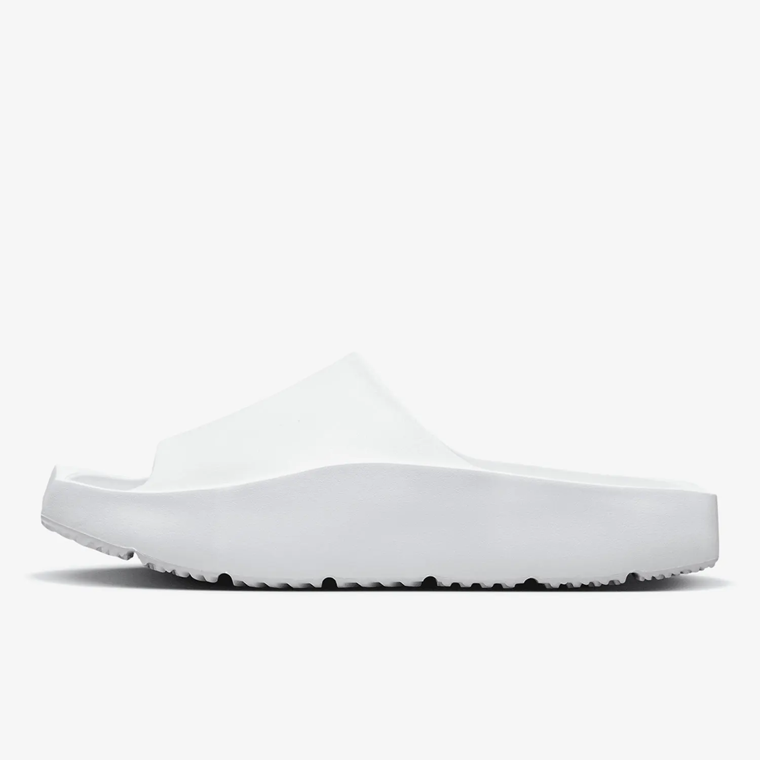 Nike Authentic Air Jordan Women's Breathable Durable Sports Sandals DQ8992-100