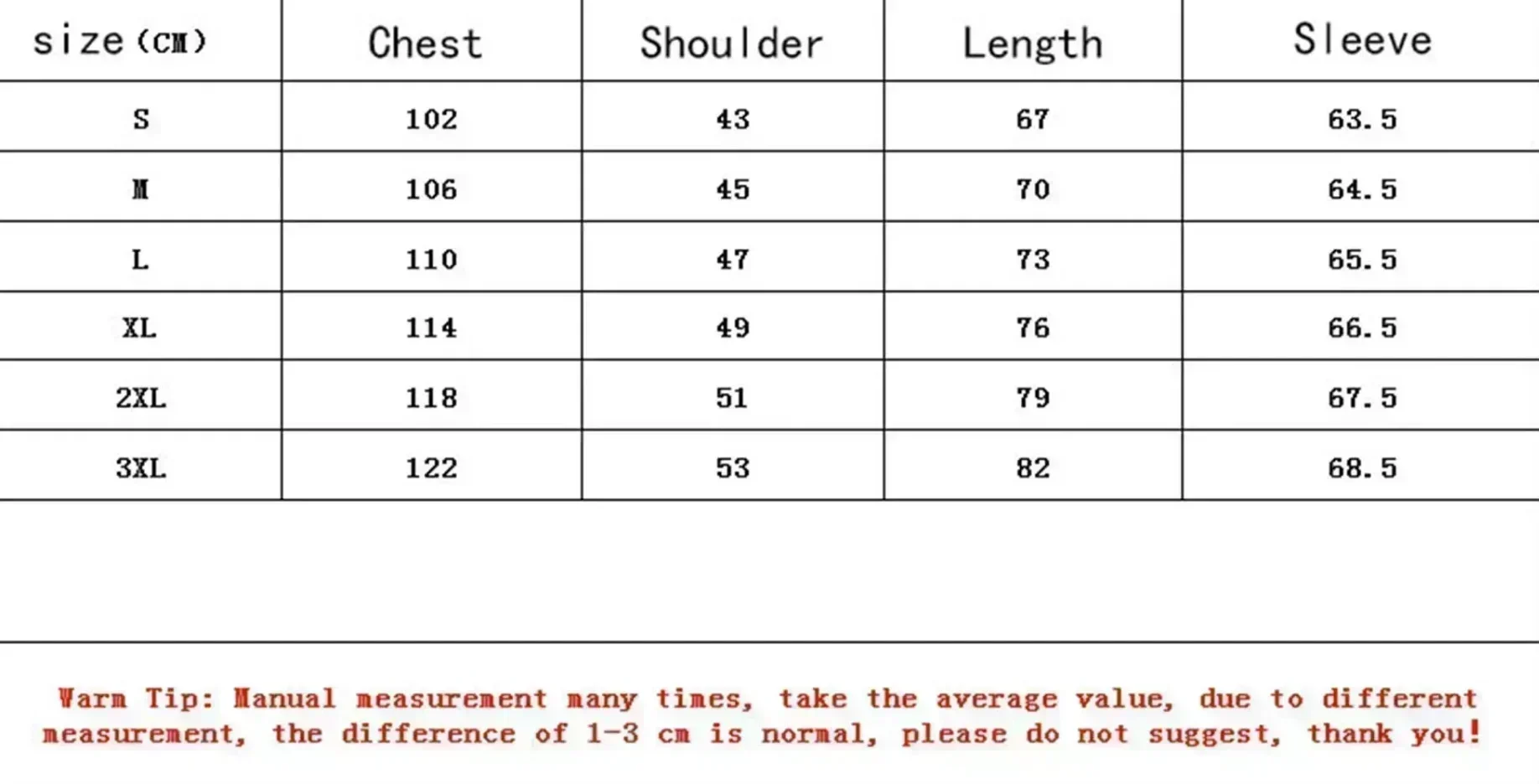 The Last of Us Ellie هوديي طباعة رجل إمرأة بلوزات Harajuku الهيب هوب هوديس المتضخم موضة عادية البلوفرات الشارع الشهير