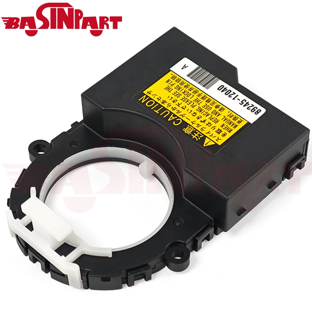 89245-12040-nuovo-sensore-angolo-di-sterzo-per-toyota-rav4-per-scion-im-per-lexus-nx200t-parte-di-ricambio-8924512040-89245-12040