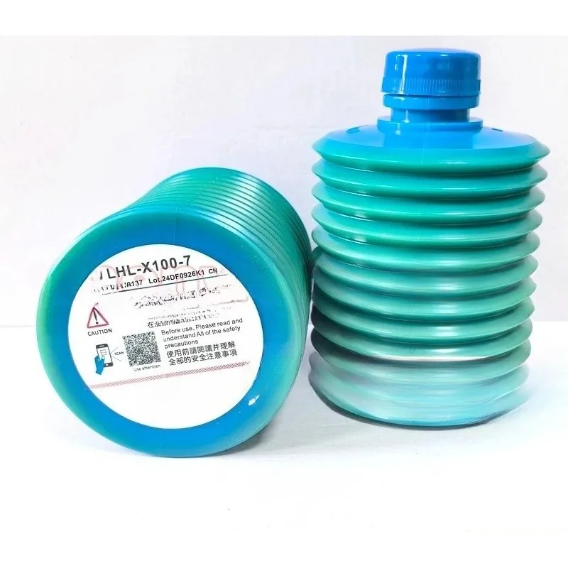 Japa-Nese Lube LHL-…