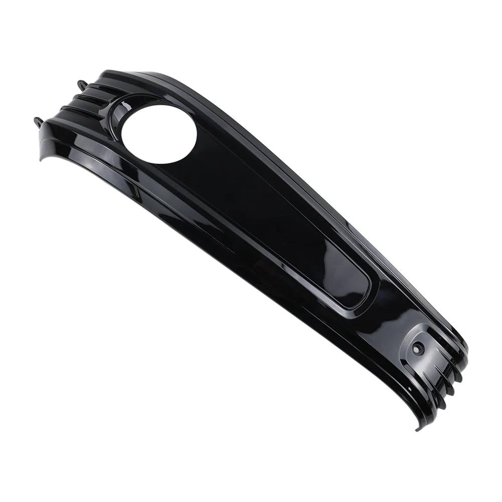 Garniture de réservoir de carburant pour Console de réservoir de moto, couvercle de Protection, boîtier de panneau central adapté à la BMW R18 Classic R 18 100 ans 2020 – 2025