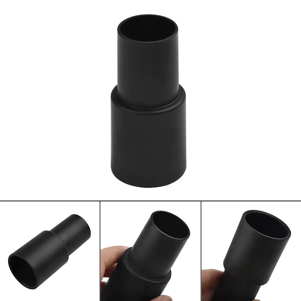 32mm To 35mm Vacuum Cleaner Hose Adapter Converter Connecting Accessories For PYC-998 PYC-959 PYC-968 PYC-6001