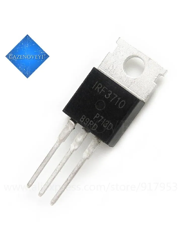 Hot Sales 10Pcs/Lot…