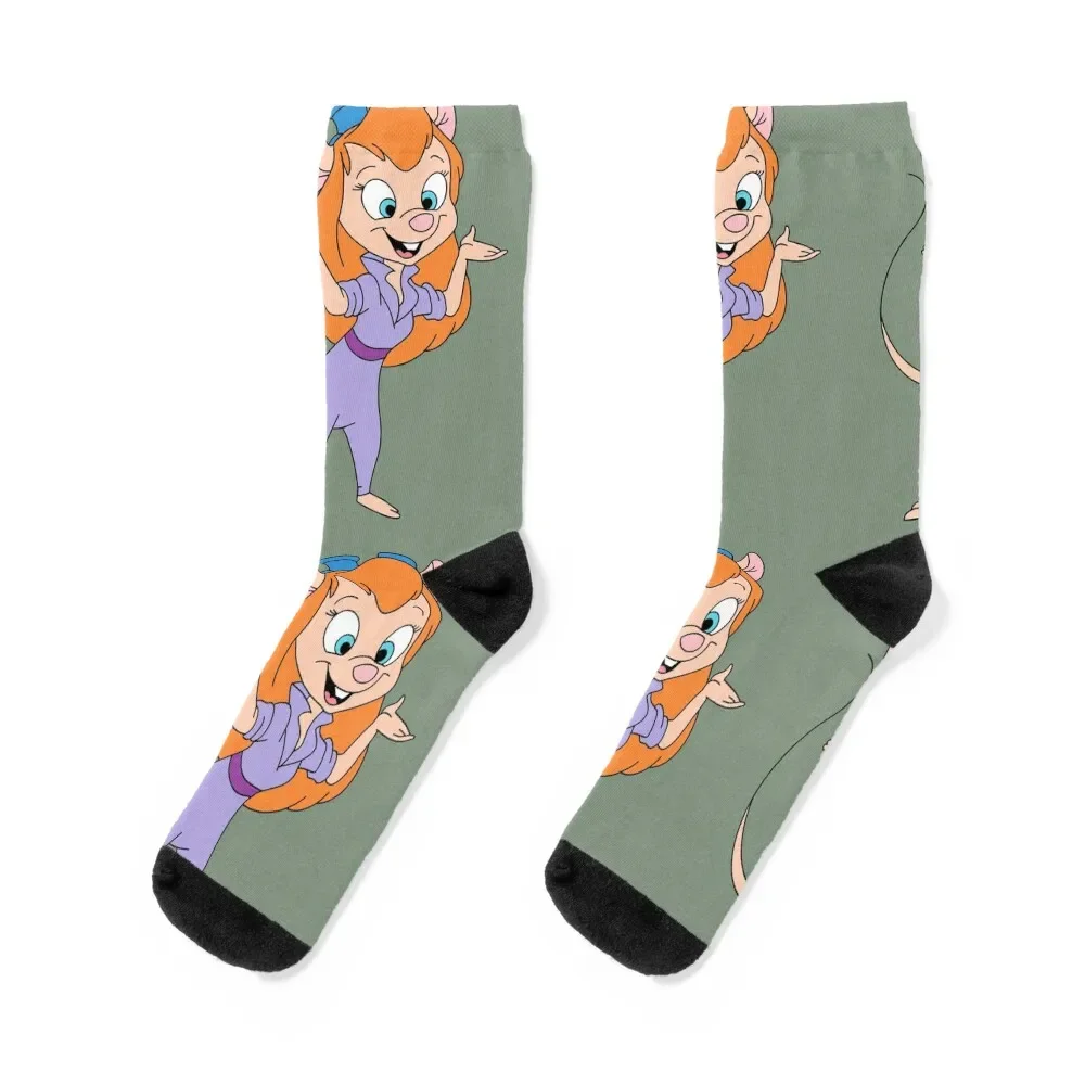 

Mechanic Socks Wholesale winter heated essential Women Socks Men's