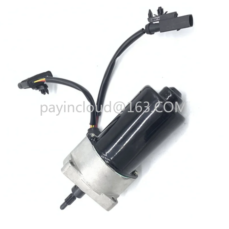 

Rear Differential Locking Actuator Motor Replaces 1645400288 For Benz ML350 ML320 ML500 ML550 ML63 W164