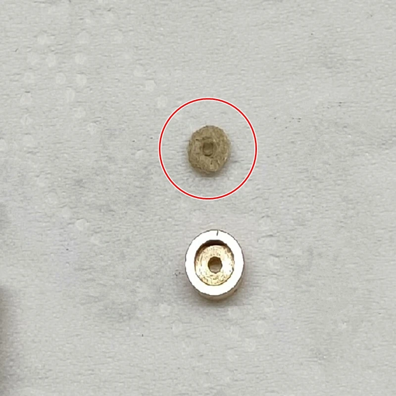 5Pcs/Lot Adjust Fla… - image