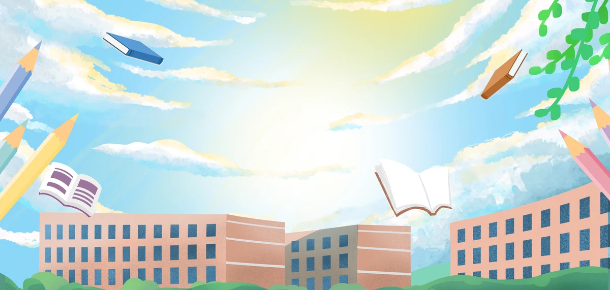 

4pcs Rc Model Car Repair Tools Hard Alloy Steel Metal Hex Screwdrivers Tools 1.5/2.0/2.5/3.0mm For Rc Model Cars Airplane Boat