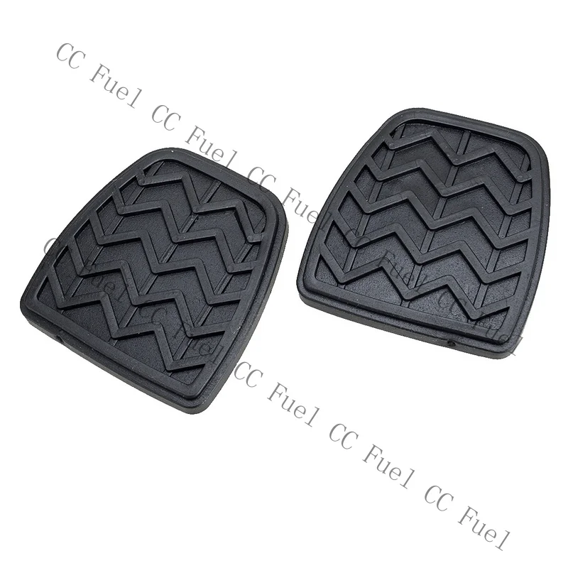 C+ Pedal Clutch Brake Pad Cover 3132152010 fit for Toyota Tacoma fr RAV4 Corolla Yw