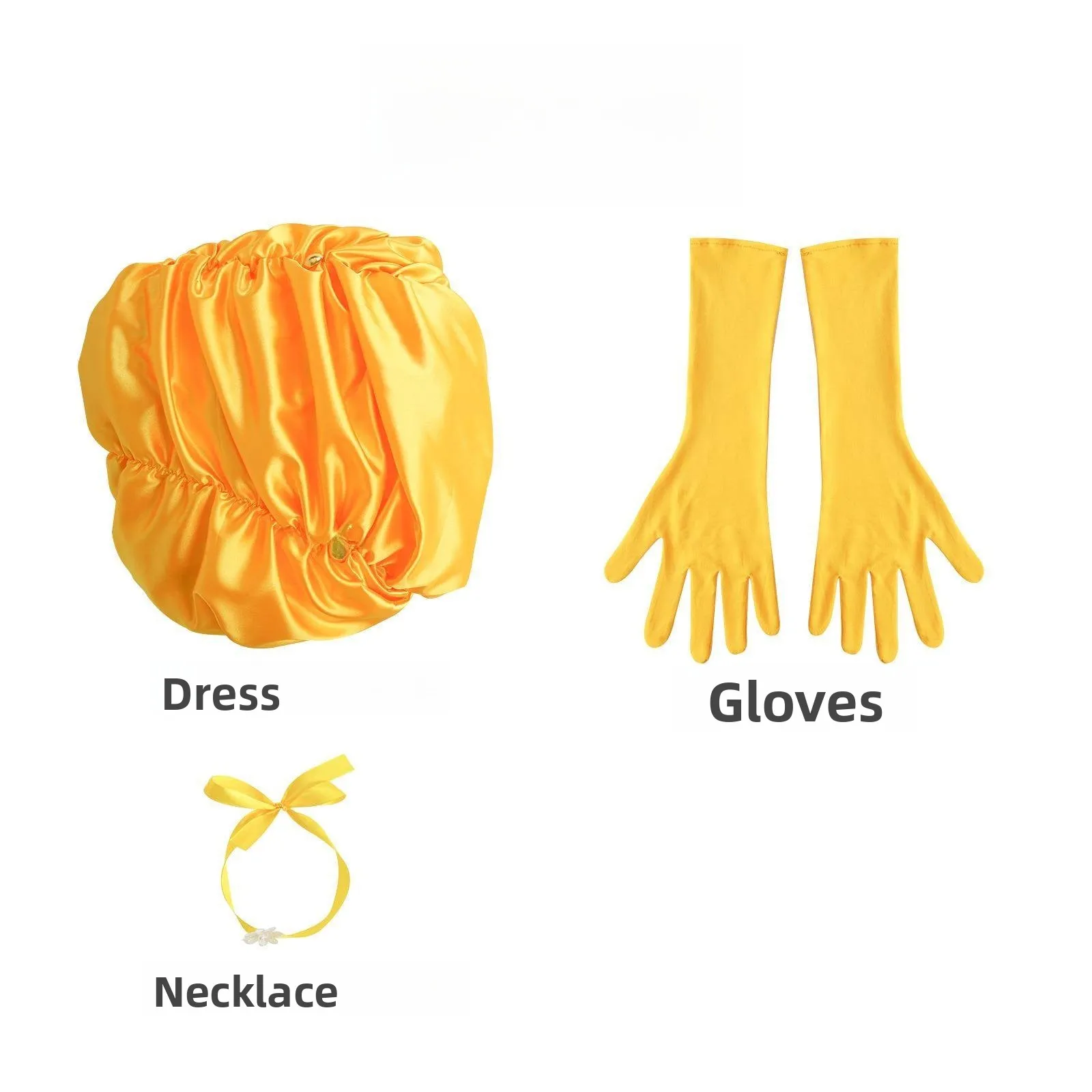 

Хэллоуин Косплей Beau And the Beast Dr Женский костюм для выступлений Фея T Принц Бальное платье Традиционное китайское свято...