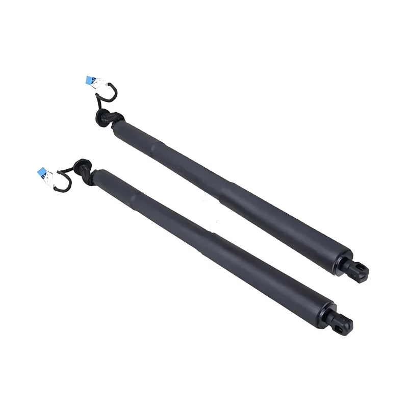 New For BYD SONG PLUS BYD E2 QIN PLUS EV YUAN Electric Strut Electric Tailgate Spring Back Door Electric Vehicle Accessories