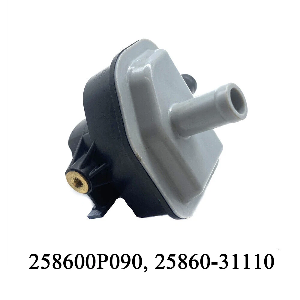 Vapor Canister Purge Solenoid Valve 25860-0P090 258600P090 90910-12279 9091012279 1362007110 136200-7110 25860-31110 For Toyota