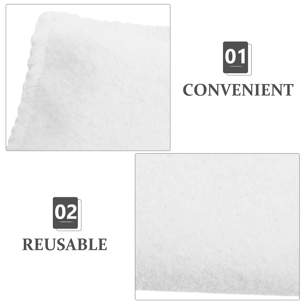 

2 Packs Billiard Talcum Powder Hand for Pool Billiards Bag Chocolate Pink Bags Supplies Accessories