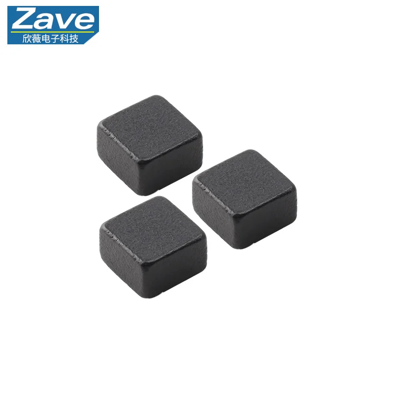 Cj Jiang Power Indu…