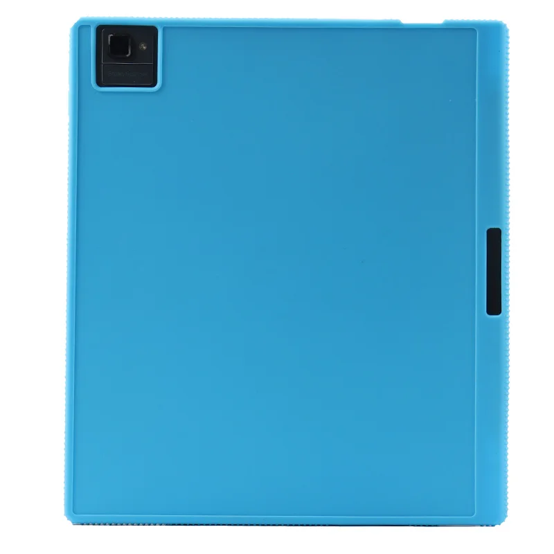 Slim Silicon Back Cover for Onyx Boox Tab Ultra C Pro Case Pencil