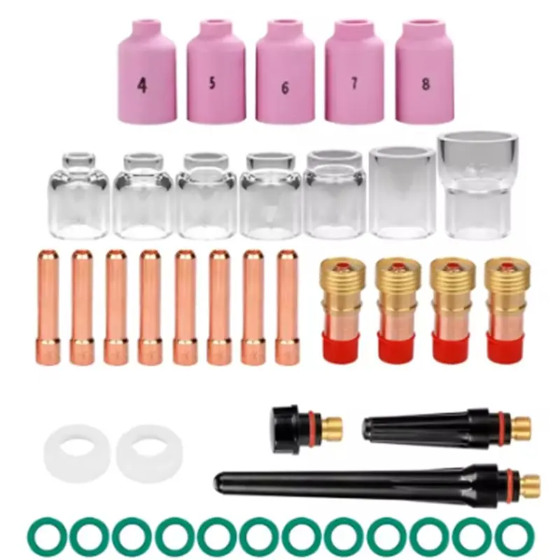 Abzs Torch Nozzle R…